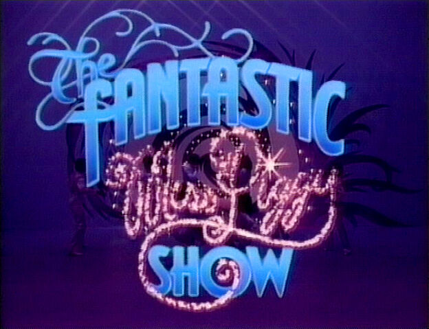 File:Title.fantasticmisspiggy.jpg