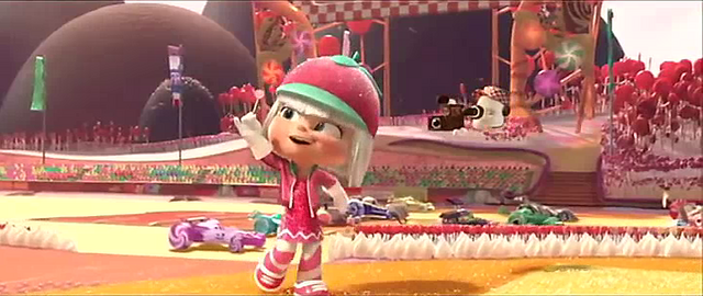 File:Tumblr mhny2dSg7u1r8d6cfo1 1280.png
