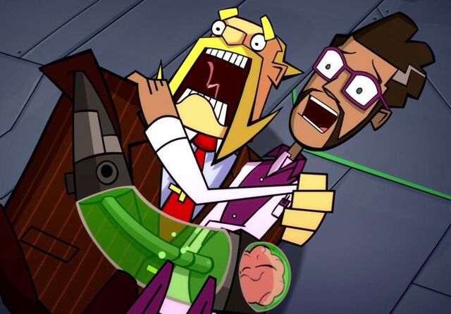 File:Viceroy&McFist- Flume-Igation.jpg
