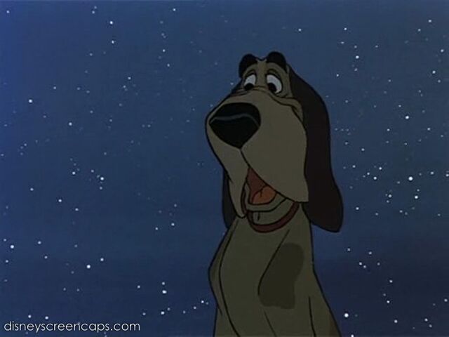 File:101dalmatians-disneyscreencaps com-3939.jpg