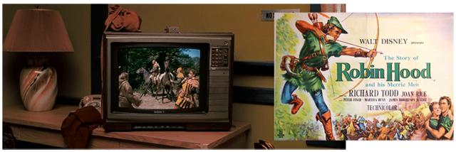 File:2015-enchanted-cameos-057.png