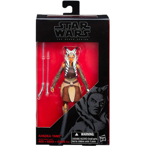 File:Ahsoka Tano Black Series.jpeg