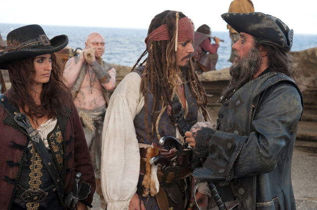 File:Angelica-Jack-Blackbeard.jpg