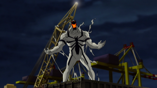 File:Anti-Venom USM 03.png