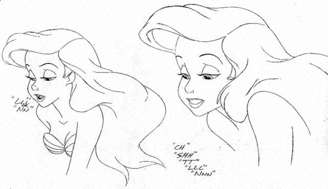 File:Ariel Speech Patterns.gif