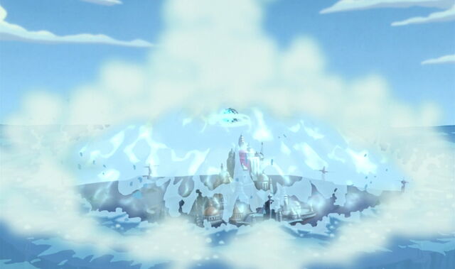File:Atlantis2-disneyscreencaps.com-8819.jpg