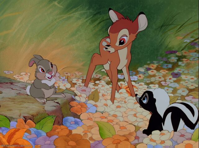 File:Bambi-disneyscreencaps com-1435.jpg
