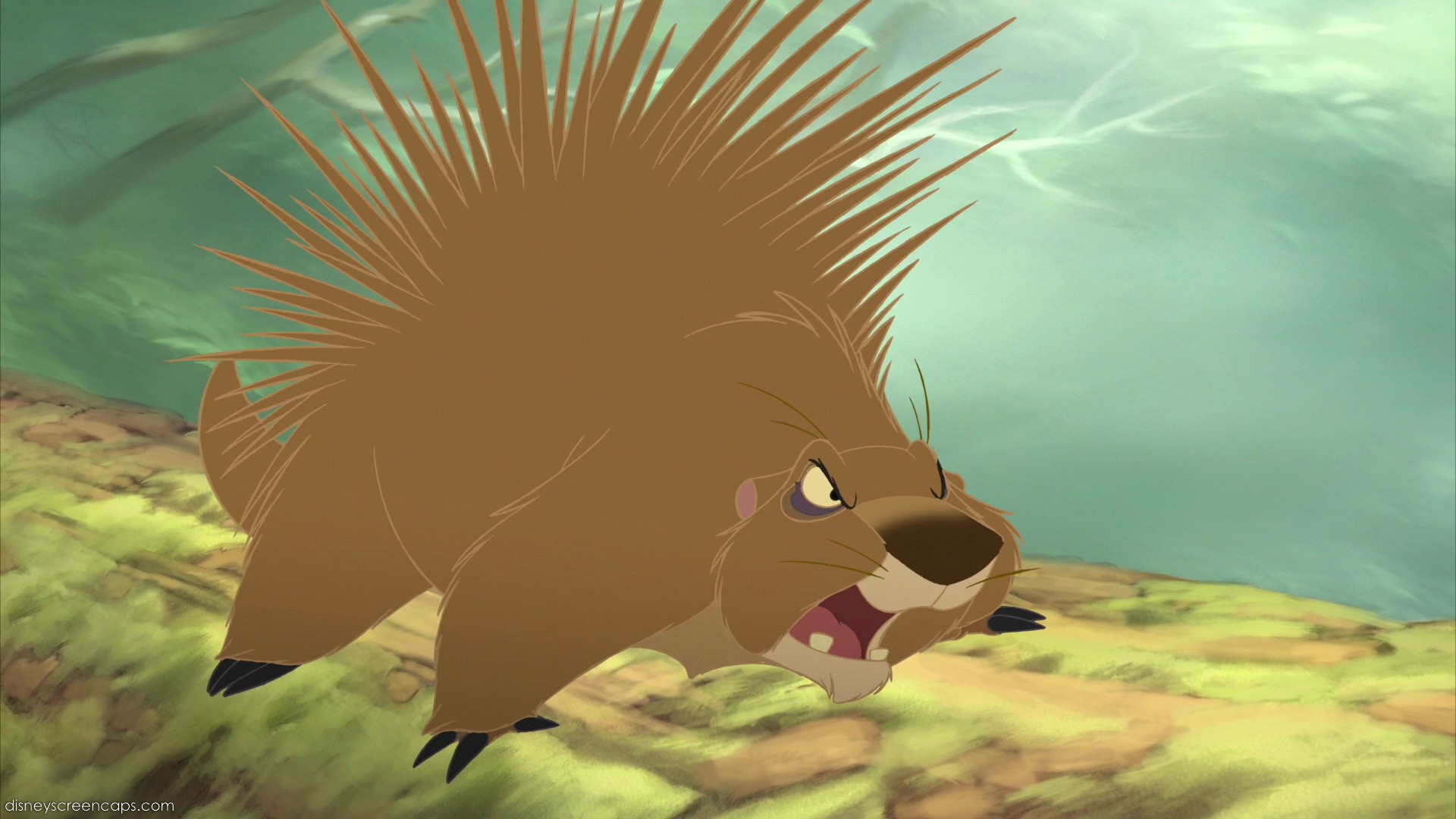 Image - Bambi2-disneyscreencaps.com-3775.jpg | Disney Wiki | FANDOM