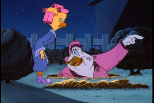 File:Binkie168.jpg