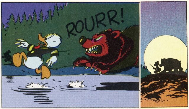 File:Blackjackdonald.jpg