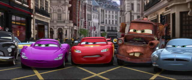 File:Cars2-disneyscreencaps.com-10371.jpg