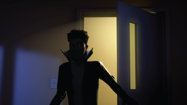 File:Chemical-Reaction-1.png