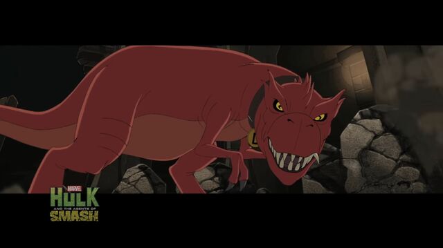 File:Devil-Dinosaur 15.jpg