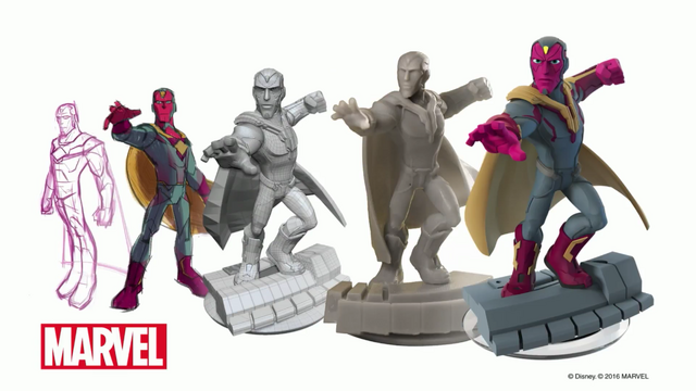 File:Disney INFINITY Vision Concept.png