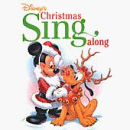 Disneys christmas sing-along
