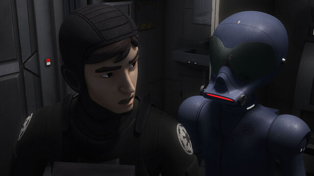 File:Double Agent Droid 3.jpg