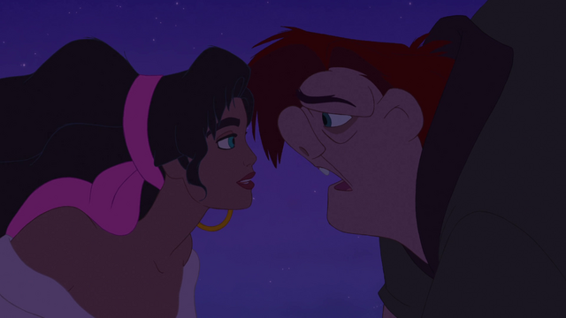 File:Esmeralda and Quasimodo.png