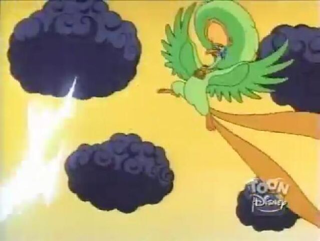 File:Fire!.jpg