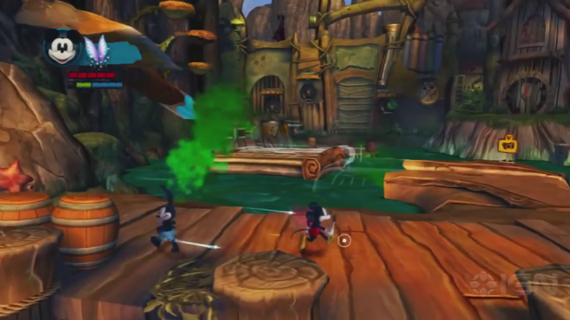File:Fort Wasteland.png