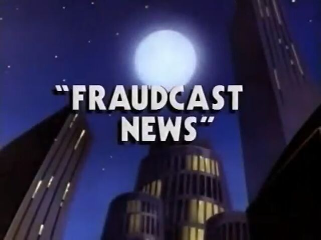 File:FraudcastNews.jpg