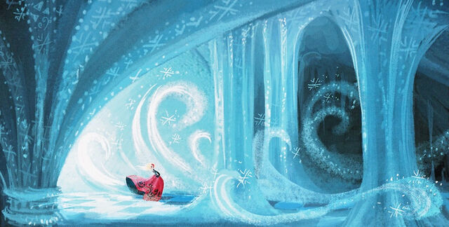File:Frozen11.jpg