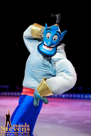 File:Genie.png
