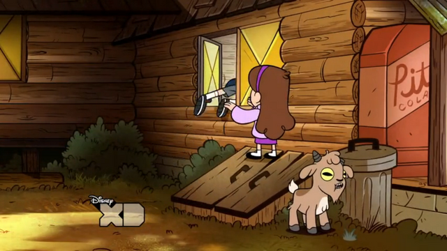 File:Goat 10 year ago.png