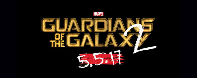 File:Gotg 2 Logo.jpg