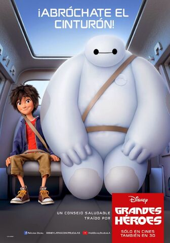 File:Grandes Heroes.jpg