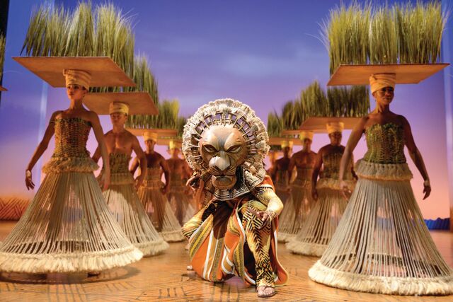 File:Grasslands chant.jpg