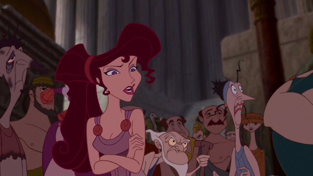 File:Hercules-br-disneyscreencaps.com-5043.jpg