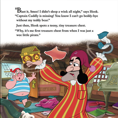 File:Hook&smee-Save Me Smee!01.jpg