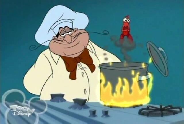File:House Of Mouse - Goofy's Menu Magic Cooking.jpg