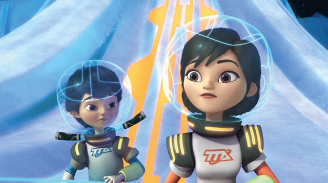 File:Journey-to-the-Frozen-Planet-11.png