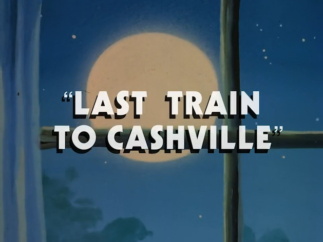 File:Last Train to Cashville title card.png