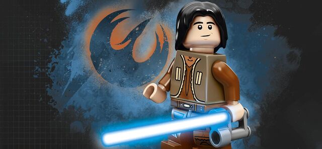 File:Lego Ezra Bridger.jpg