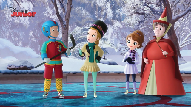 File:Lord-of-the-Rink-5.png