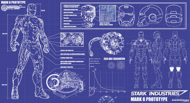 File:MarkVIblueprints-IM2.jpg