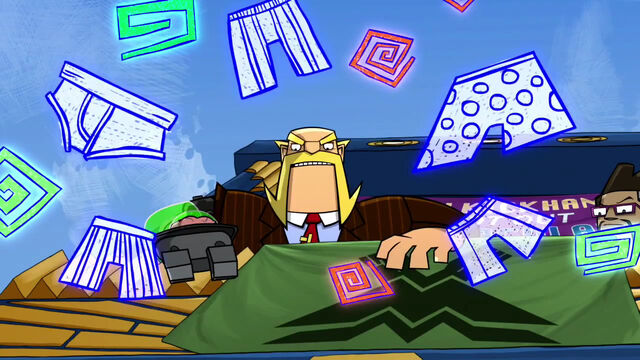 File:McHuggerGames - 616.jpg