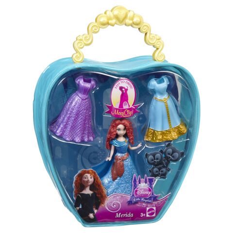 File:Merida-DP-MagiClip.jpg