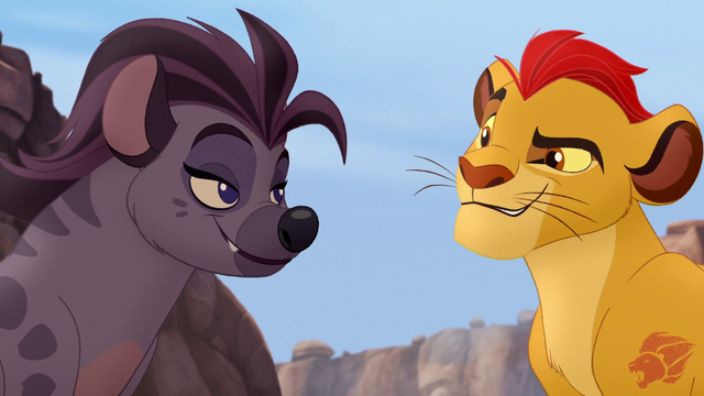File:Never-judge-a-hyena-by-its-spots (345).png
