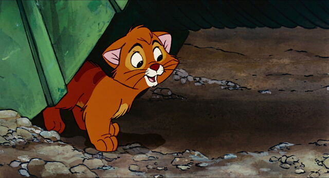 File:Oliver-disneyscreencaps.com-920.jpg