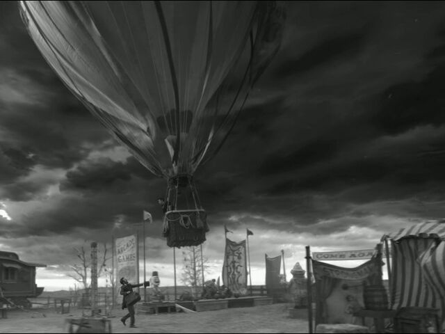 File:Oz-the-great-and-powerful 1.jpg