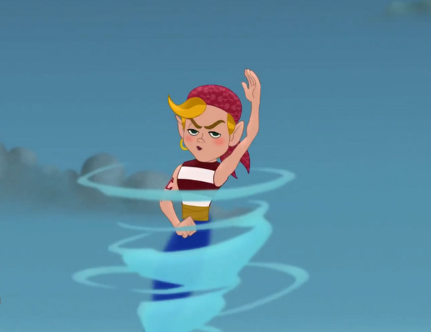File:Pip-Pirate Genie-in-a-Bottle!10.png