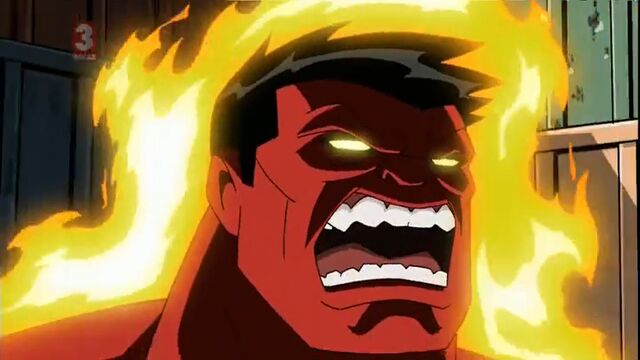 File:Redhulk02.jpg