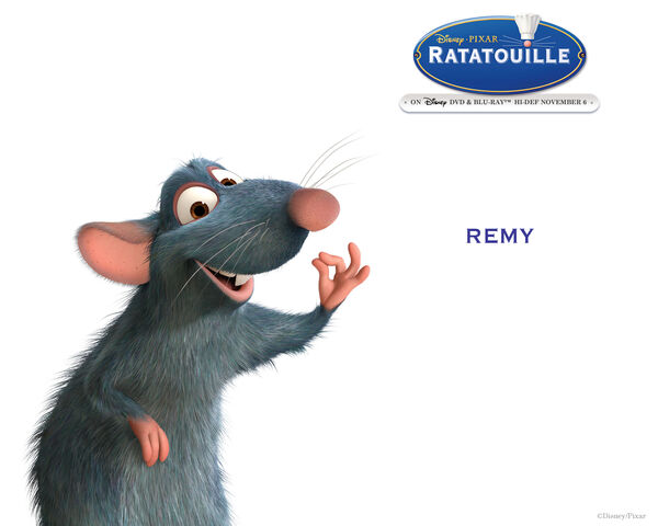 File:Remy.jpg