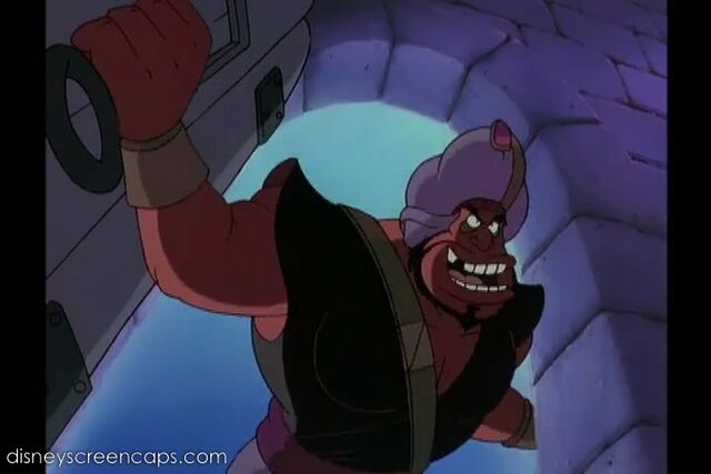 File:Returnjafar-disneyscreencaps.com-6265.jpg