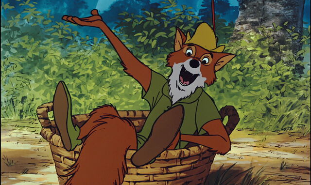File:Robin-hood-1080p-disneyscreencaps.com-3355.jpg