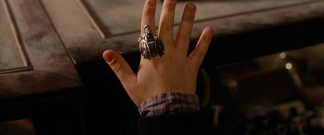 File:Sorcerers-apprentice-disneyscreencaps com-992.jpg