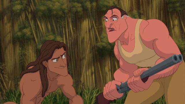 File:Tarzan-disneyscreencaps.com-5837.jpg